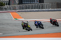 march-2018;motorbikes;no-limits;peter-wileman-photography;portugal;trackday-digital-images;valencia